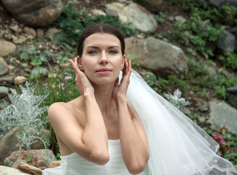 Kristina фото превью