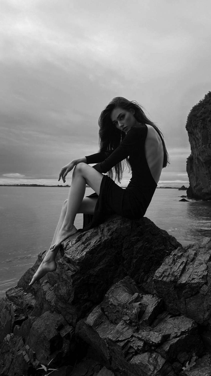 , Владислав Лебединский