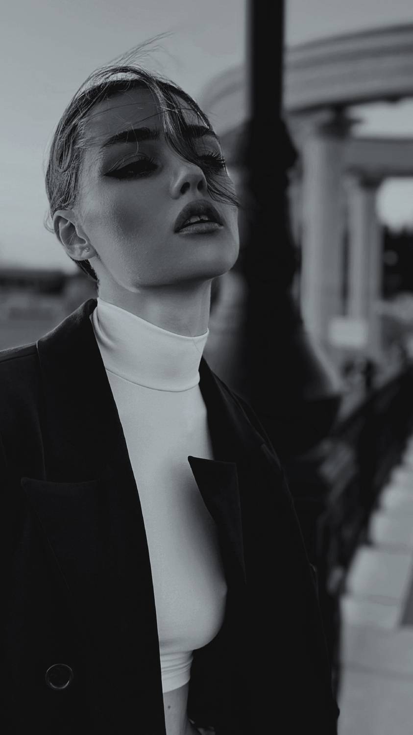 , Владислав Лебединский