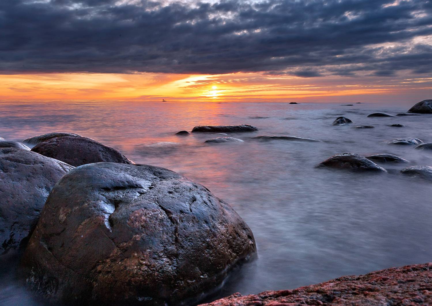 , Тимофей Шутов