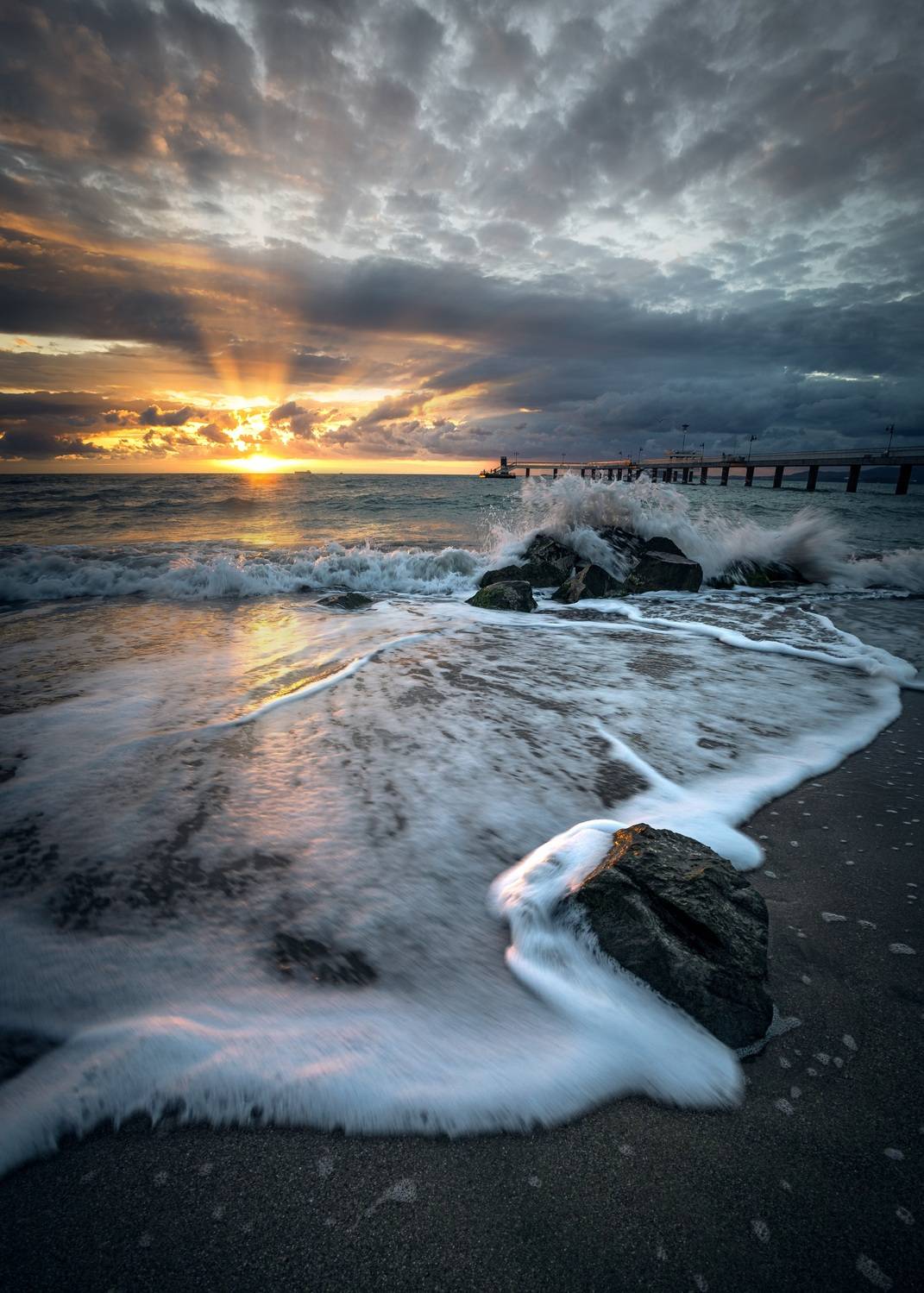 , Бобчева Веселина