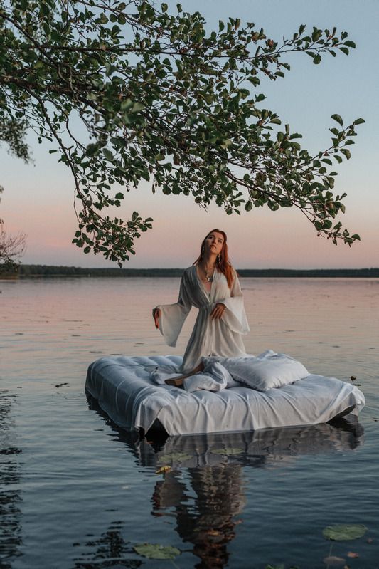 Tanya фото превью