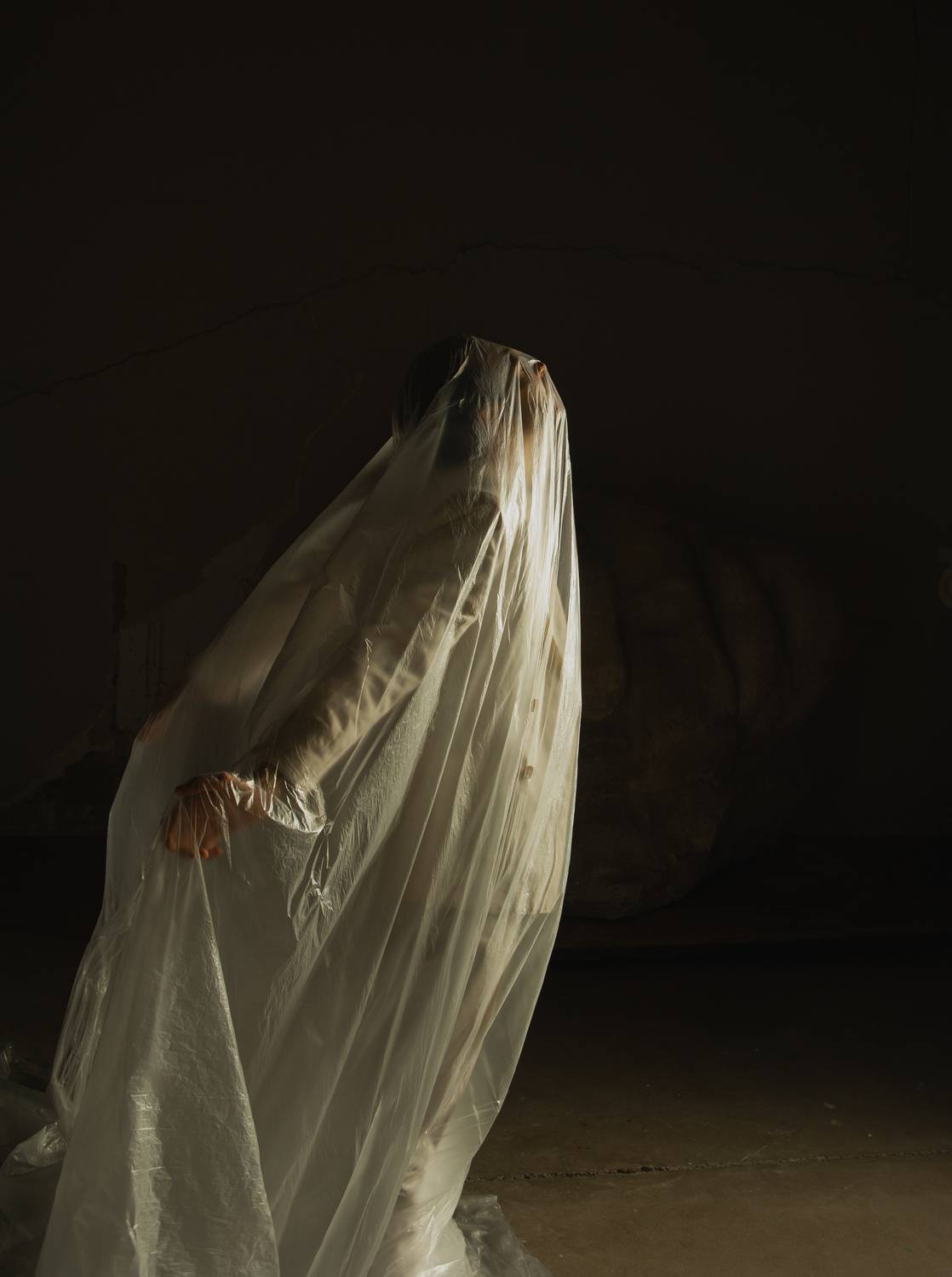 , Власьев Константин