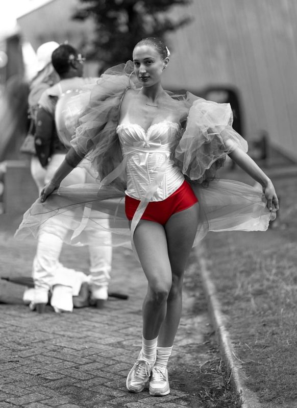 nude photography, boudoir photography, fine art photography, glamour photography, sexual photography, sexy photography, nude photo shoot, nude art photography, sensual photography, lingerie photography, art nude photography, nude portrait photography, art • Gabriel • dusil.org • Dusil Photography • @gdusil фото превью