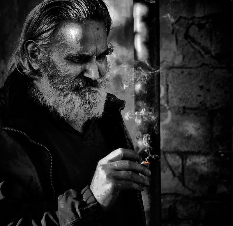 Думы фото превью