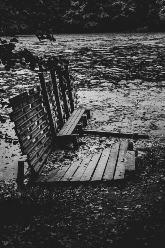 P408 фото превью