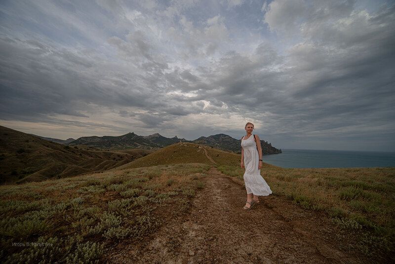 *** фото превью