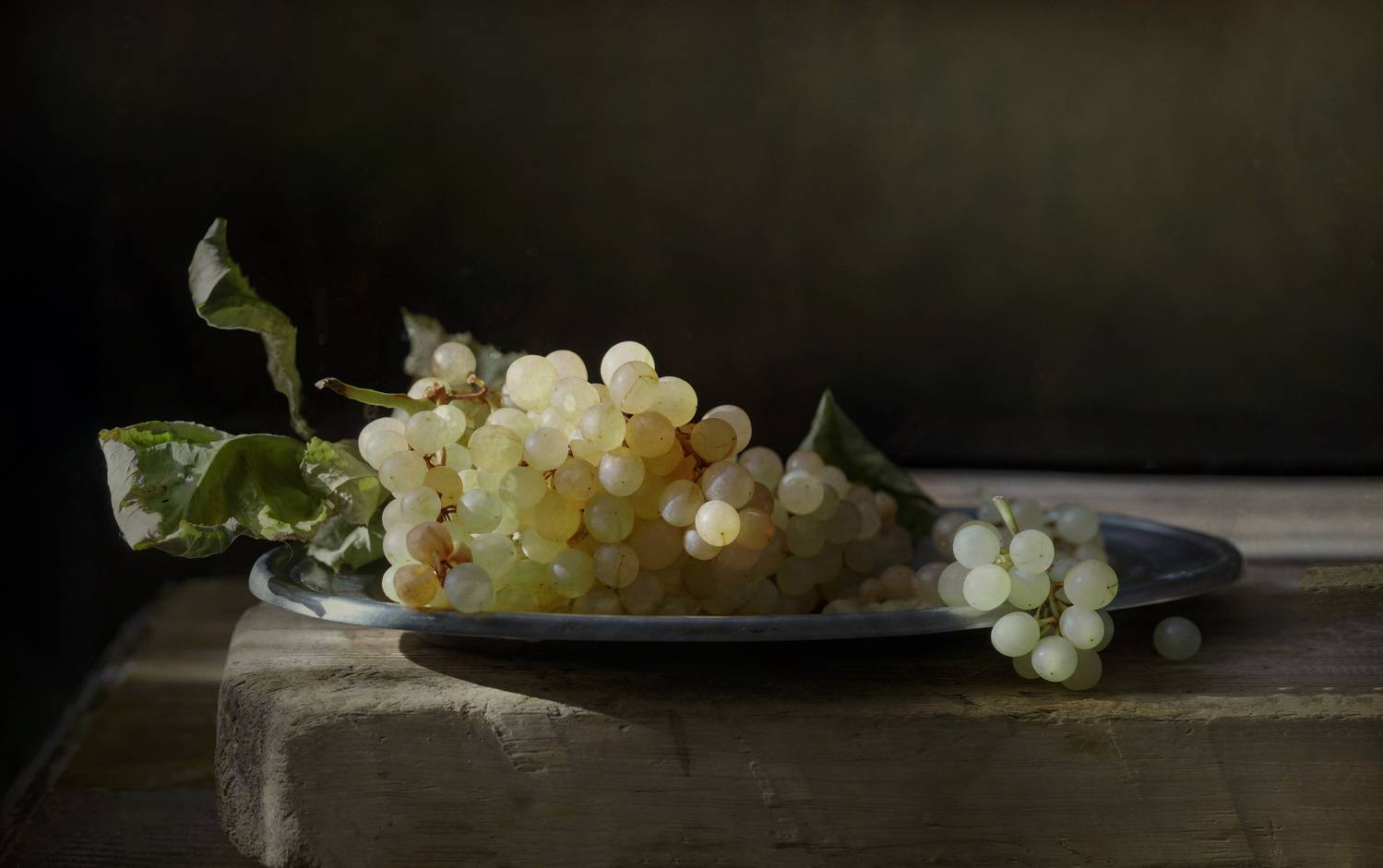 , Сушкевич Светлана