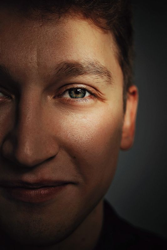 фото превью