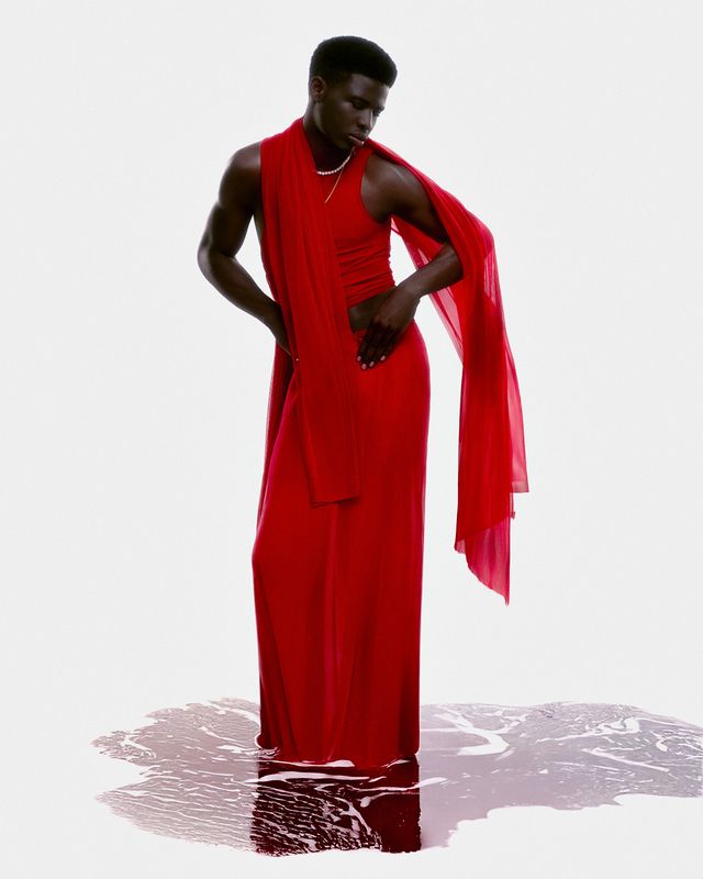 свет для фото - fotofonar.ru Свет для фото - fotofonar.ru фото превью