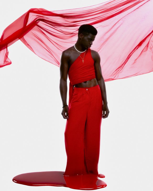 свет для фото - fotofonar.ru Свет для фото - fotofonar.ru фото превью