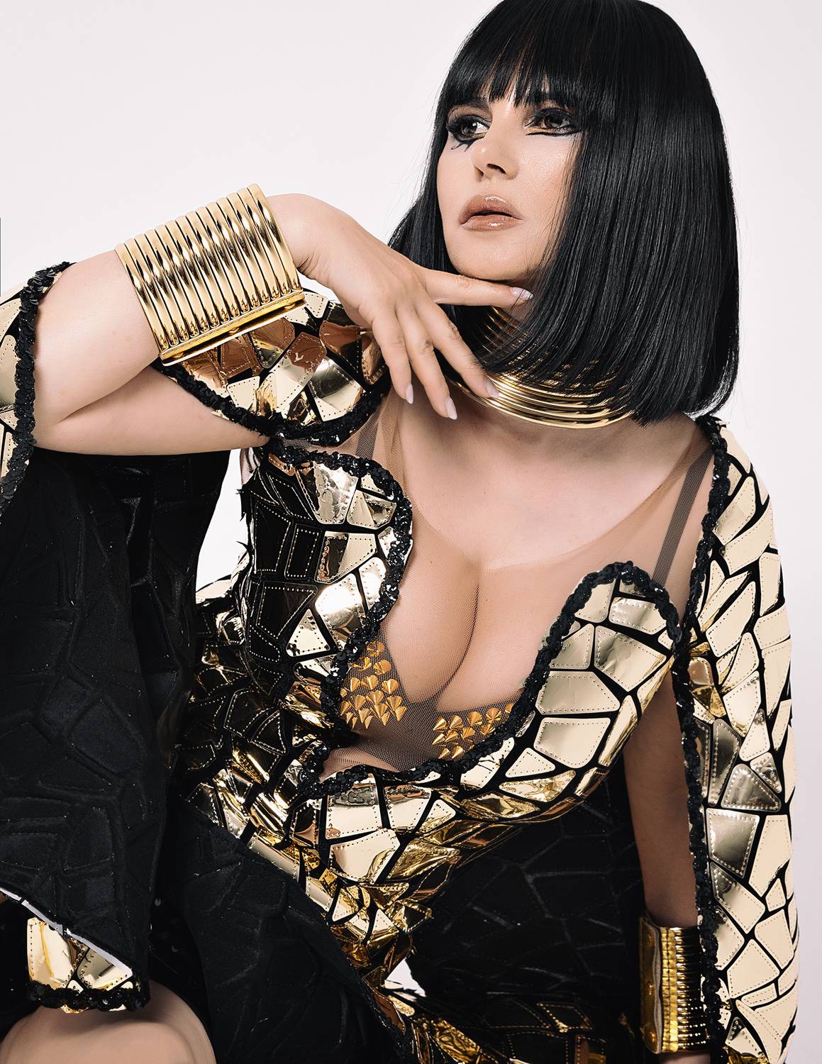 , Свердлов Александр