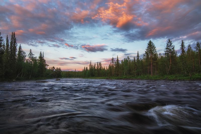 *** фото превью