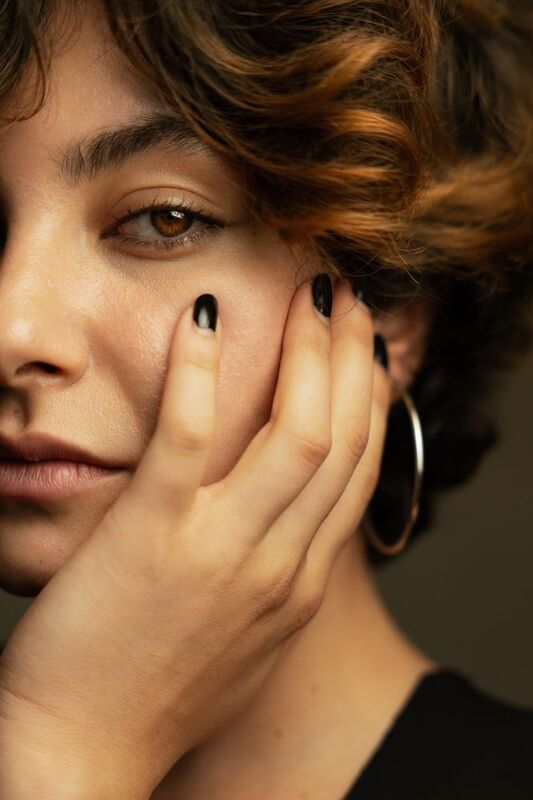 ANNA фото превью