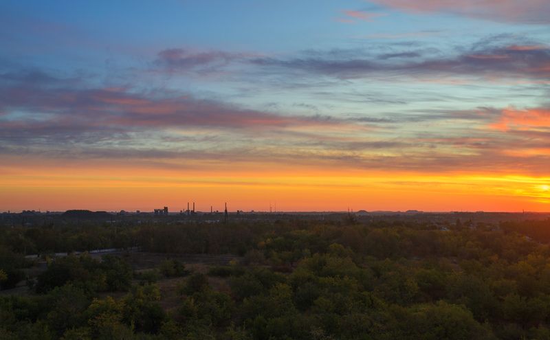 *** фото превью