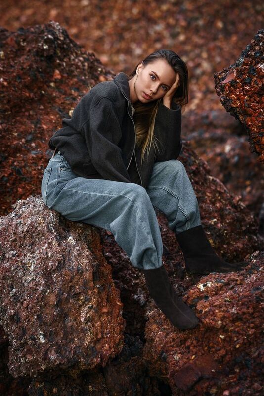 фото превью