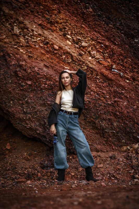 фото превью