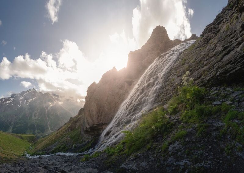 фото превью