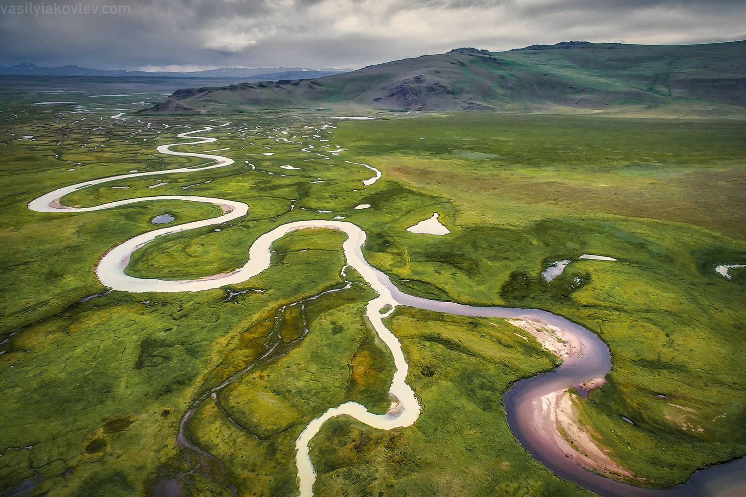 алтай, фототур, яковлевфототур, укок, Василий Яковлев