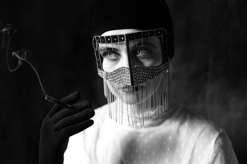 Слава тебе, безысходная боль!   фото превью