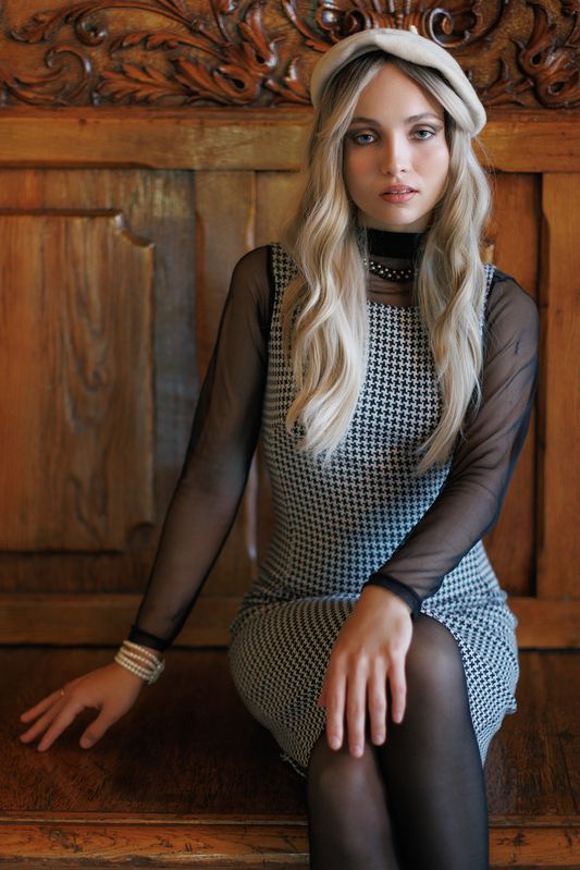 фото превью