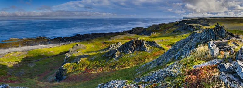 Рыбачий фото превью