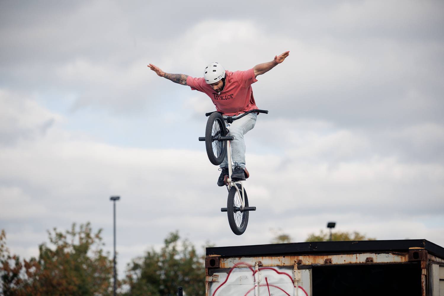 , ssmirs Сергей