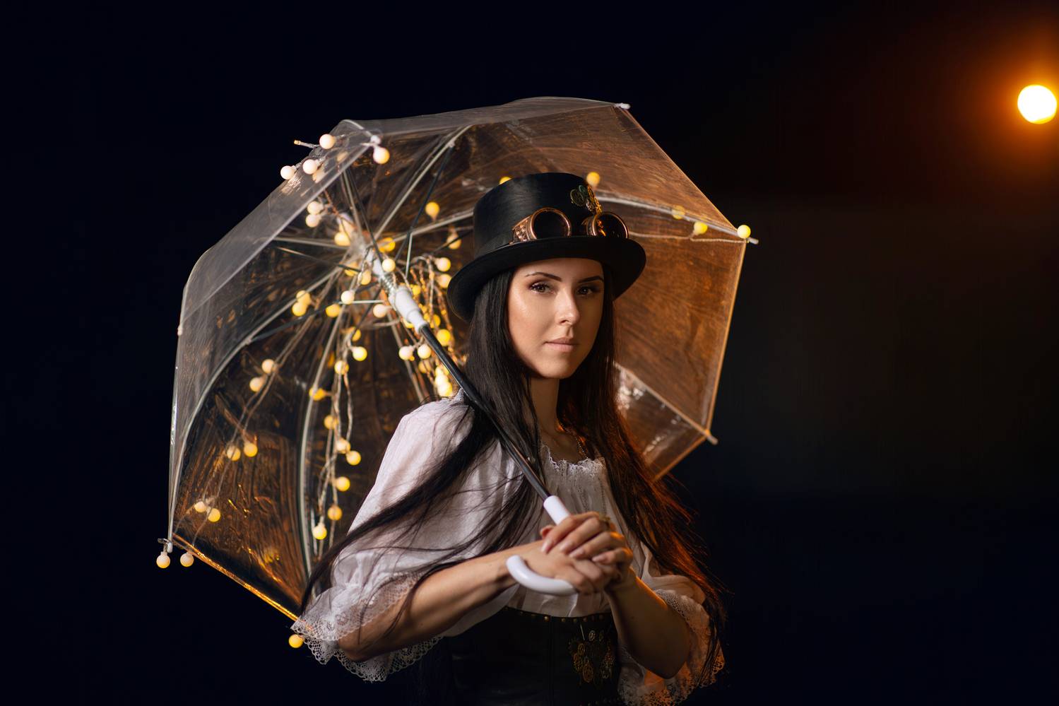 , Клявин Денис