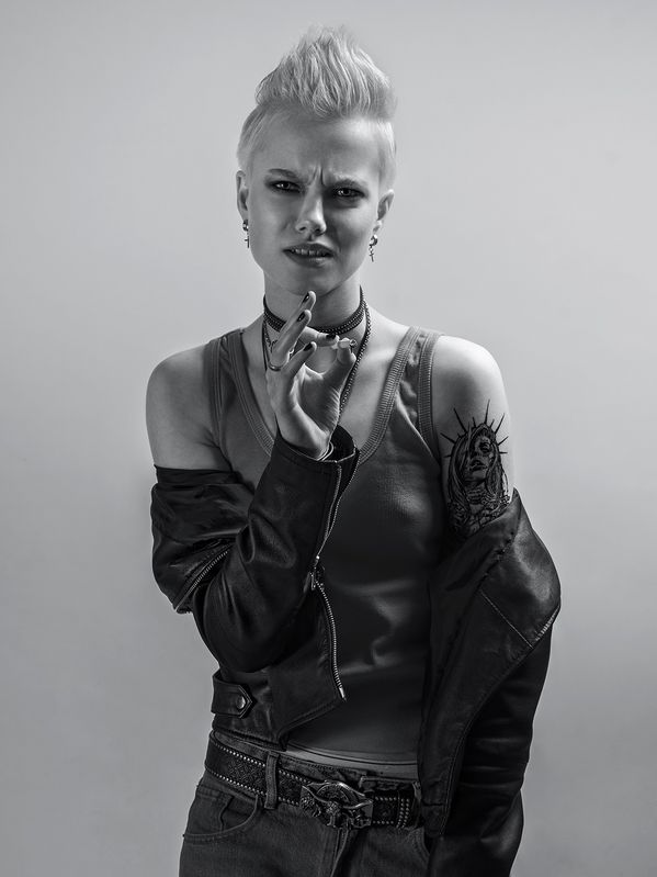 Break stuFF фото превью