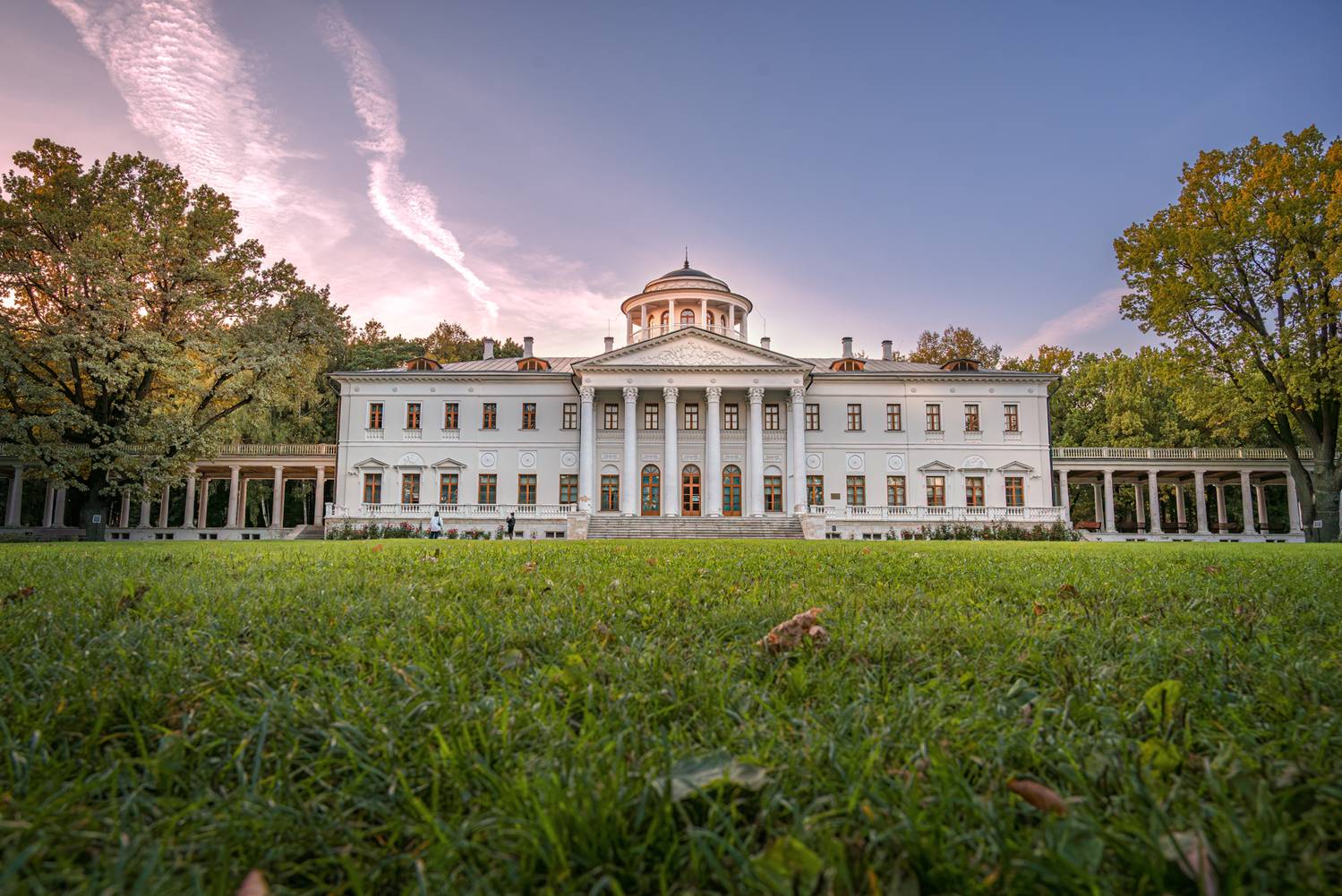 , Сережин Сережа