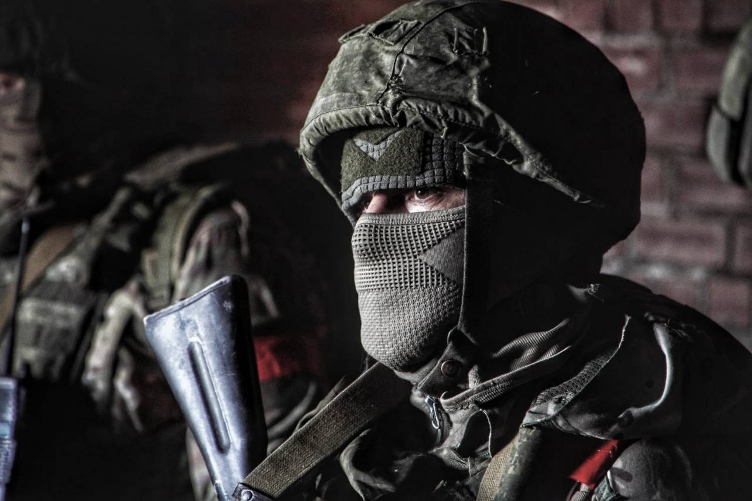 , Сагайдак Павел