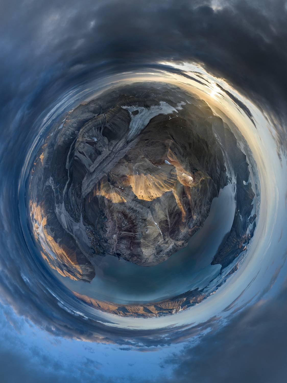 , Абрамов Андрей