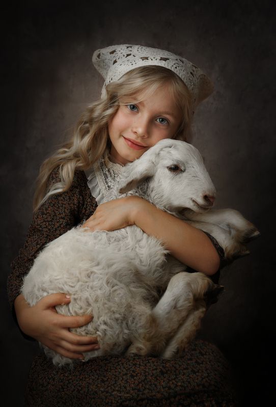 фото превью