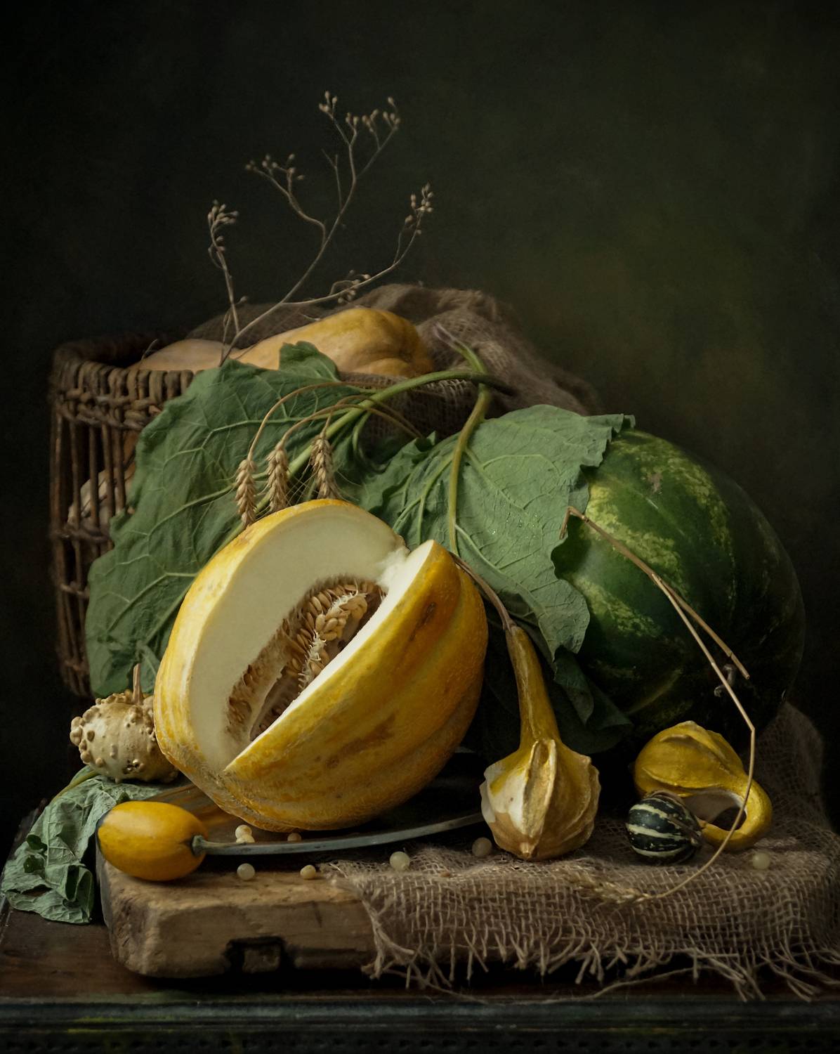 , Сушкевич Светлана