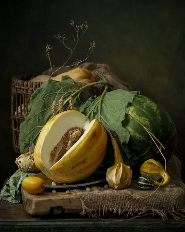 ****** фото превью