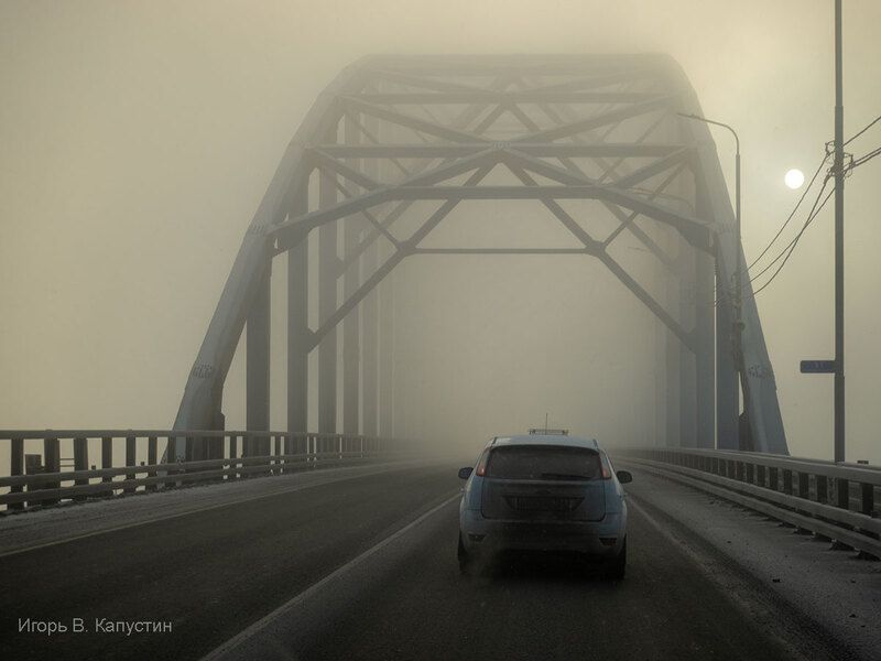 *** фото превью