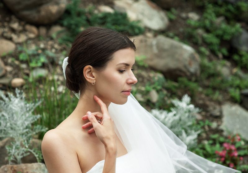 Kristina фото превью