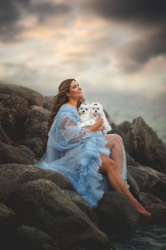 фото превью