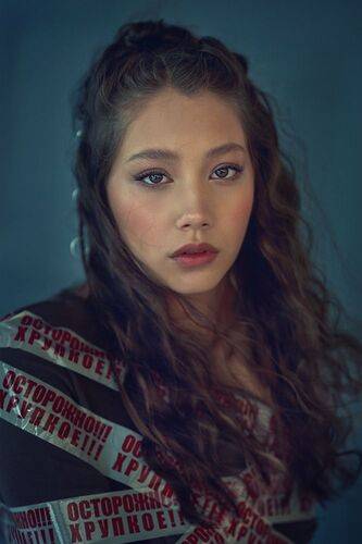 Осторожно Хрупкое