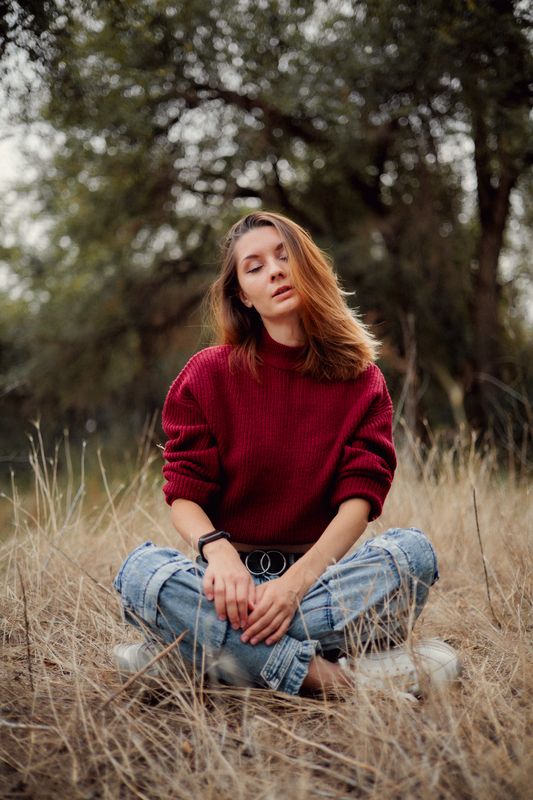 *** фото превью