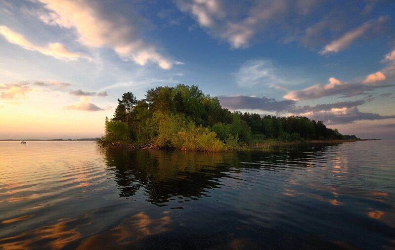 **** фото превью