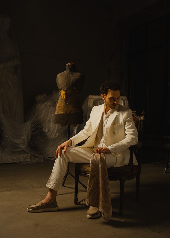 Michael фото превью