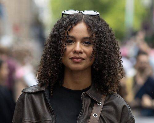 • Gabriel • dusil.org • Dusil Photography • @gdusil