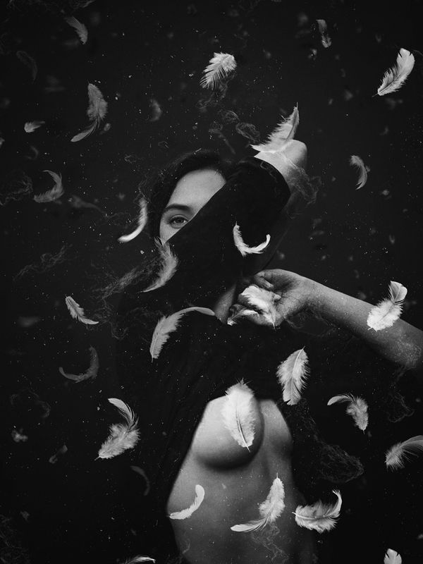 Drift II фото превью