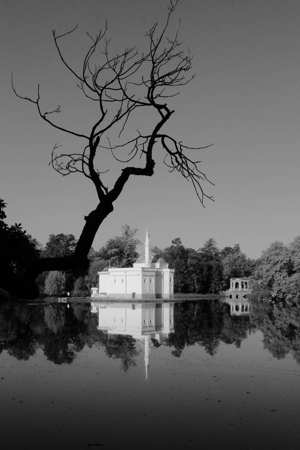 , Сергей Григорьев