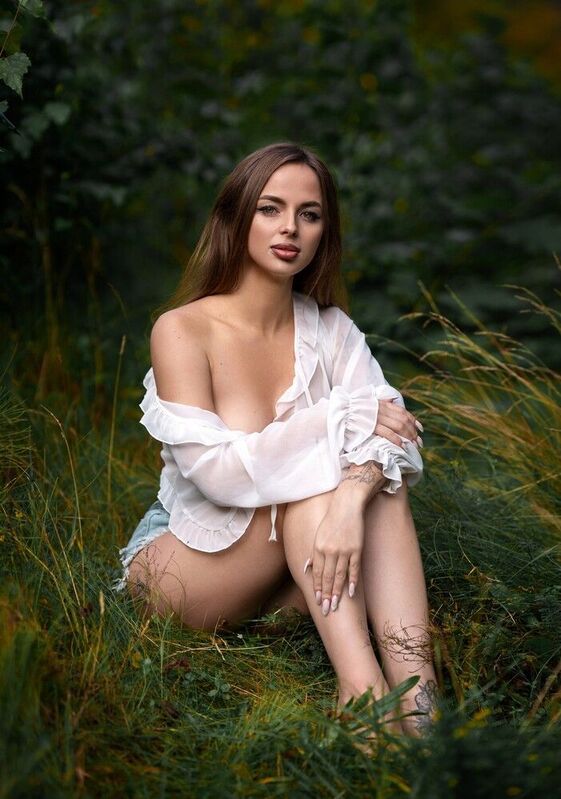 Саша фото превью