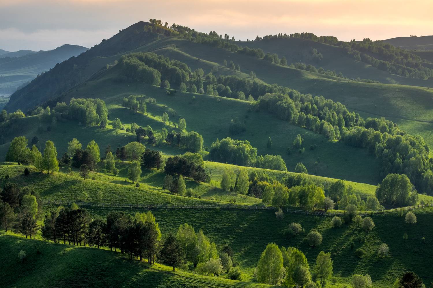 , Коротеев Вадим