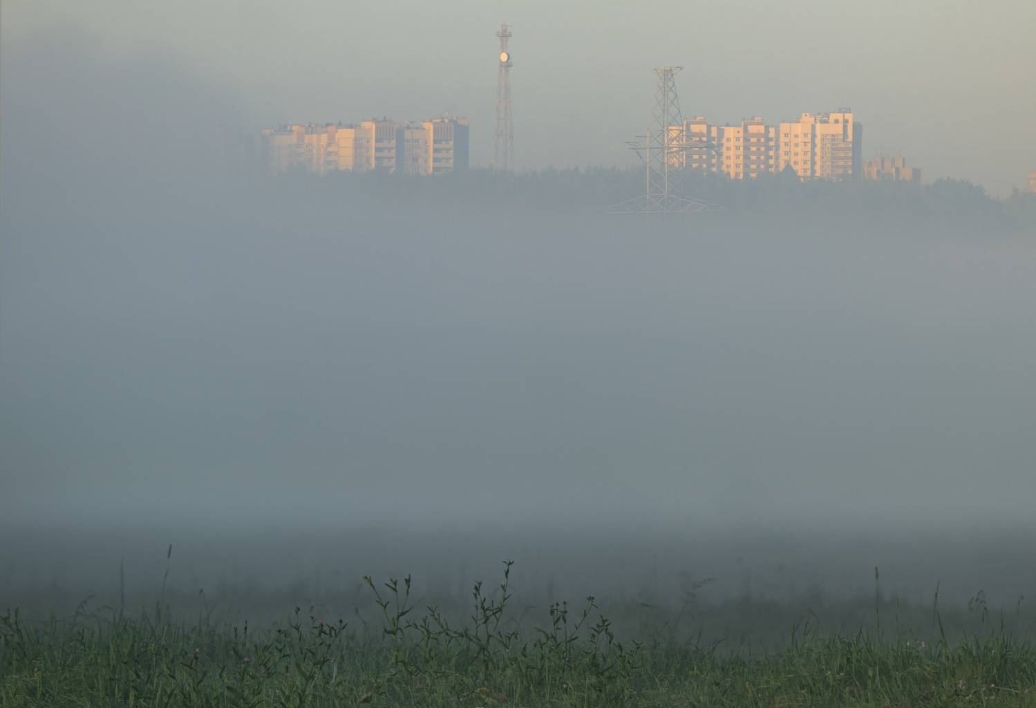 , Ширгин Сергей