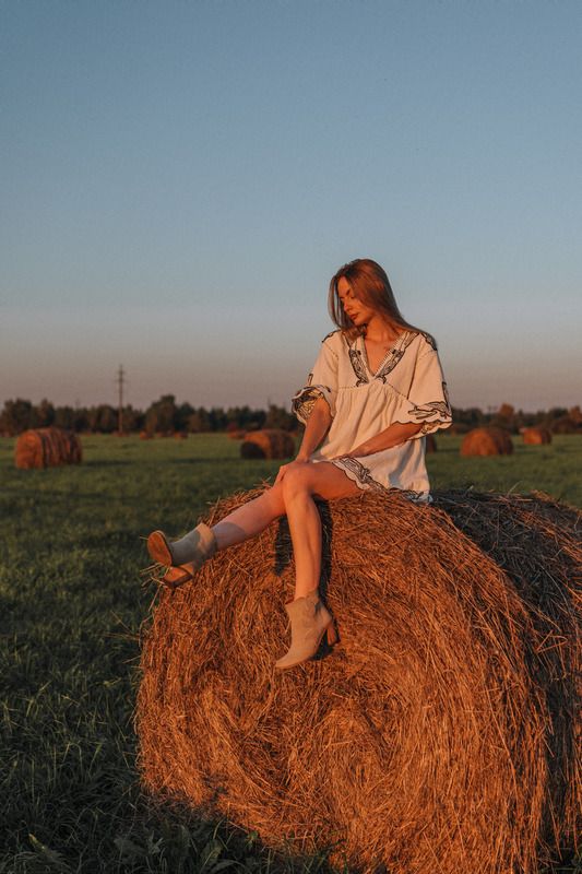 Marina фото превью