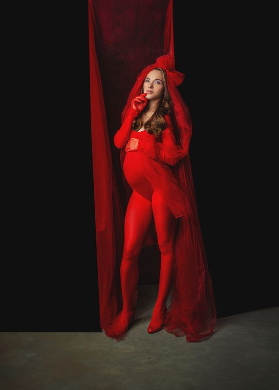 фотосессия беременных, портреты беременных, фото будущий малыш, беременности фотосессия идеи, подготовка к фотосессии беременности, позы для беременных, фотокнига о беременности, локации для беременности фотосессии, стильная беременная фотосессия, фото дл  фото превью